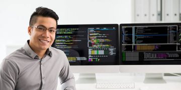 Computer-programming – Skills and Traits Programmers Possess