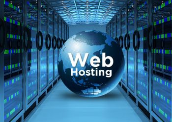Key Essential Strategies For Switching Website Hosting Providers