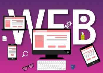 Web Programming Languages Which Makes an internet site Work Efficiently