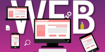 Web Programming Languages Which Makes an internet site Work Efficiently