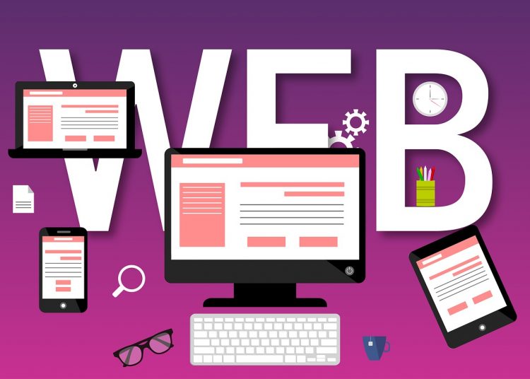 Web Programming Languages Which Makes an internet site Work Efficiently