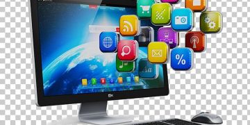 The Function of excellent Computer Programs in Becoming Successful