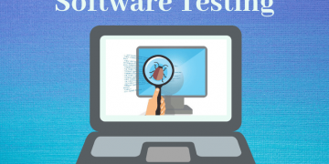 Software Tester