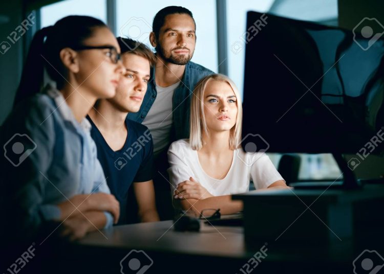 eBPF-Driven Runtime Instrumentation: A Practical Playbook for High-Performance Programming Teams